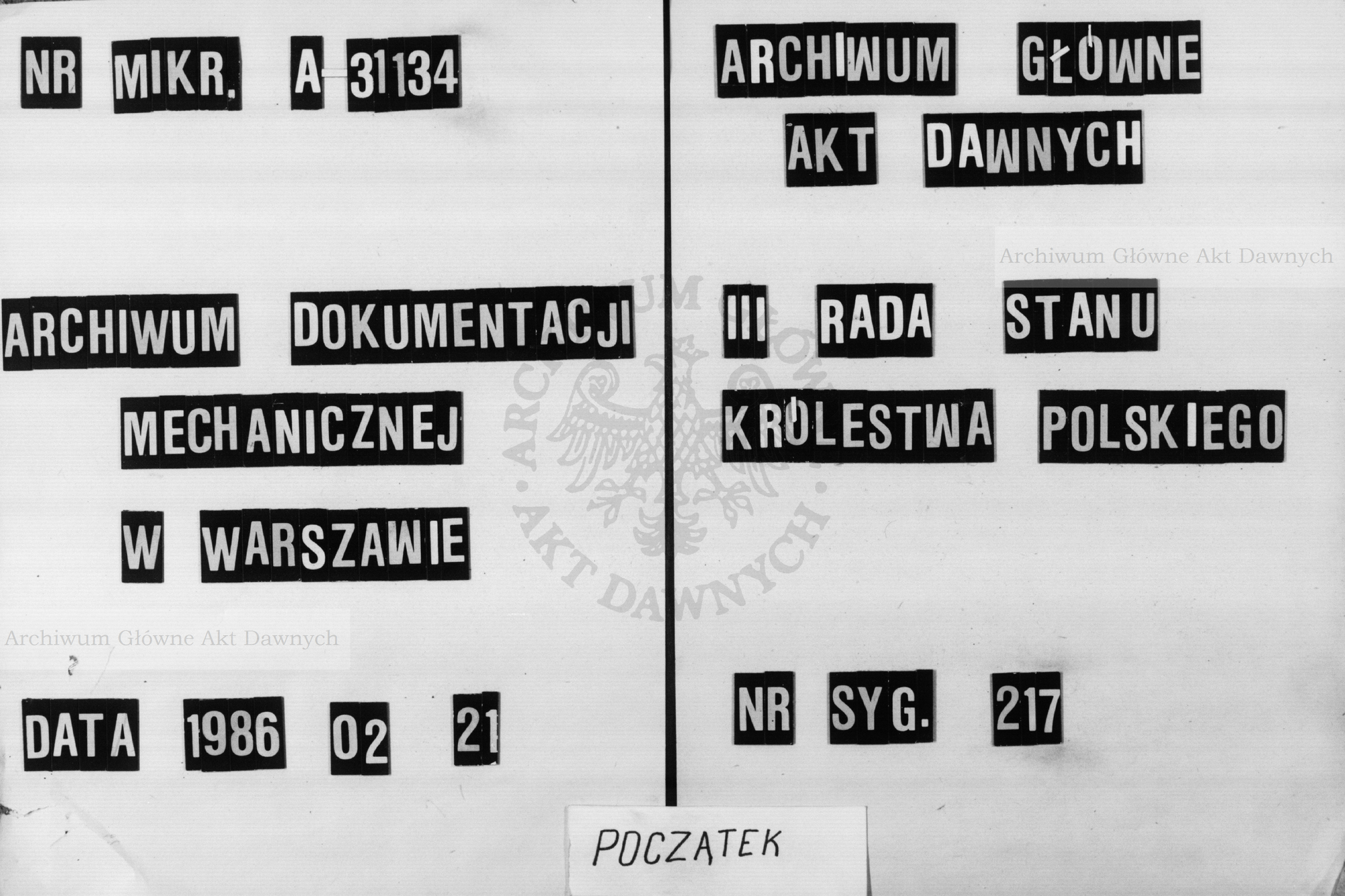 PL_1_186_217_0000-tablica poczatkowa